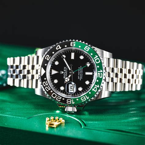 rolex gmt master 2 wallpaper|2022 rolex gmt master 2.